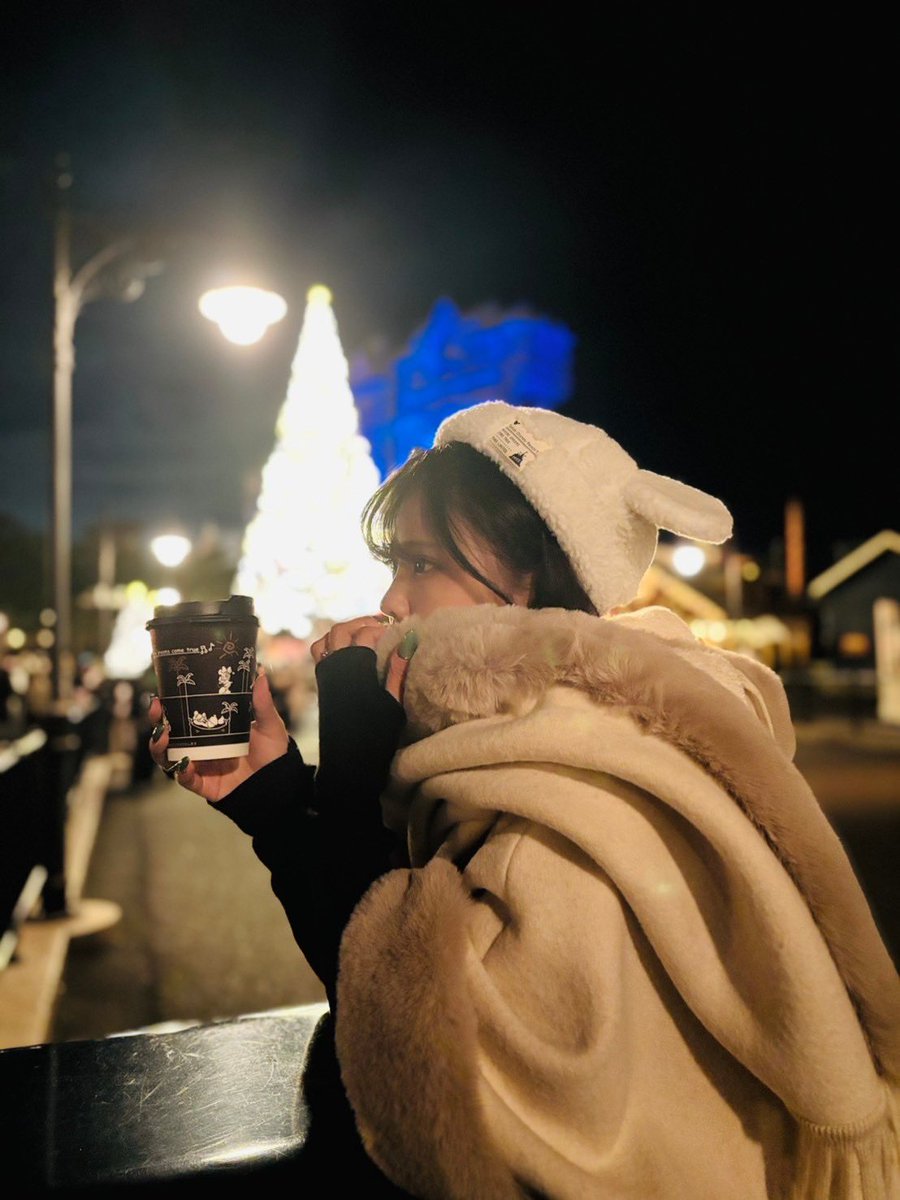 ♡𝑀𝑒𝑟𝑟𝑦 𝐶ℎ𝑟𝑖𝑠𝑡𝑚𝑎𝑠♡