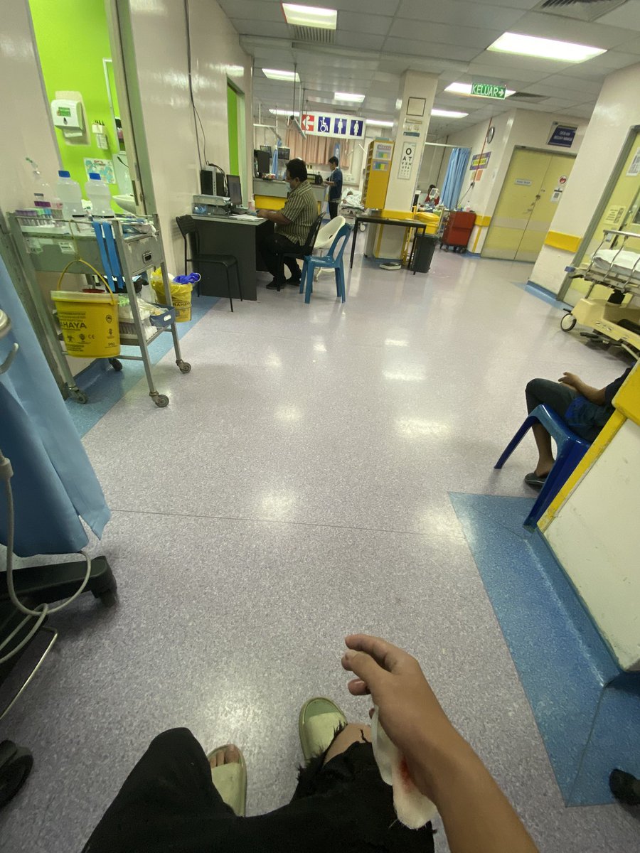 kandaqqqq's tweet image. 