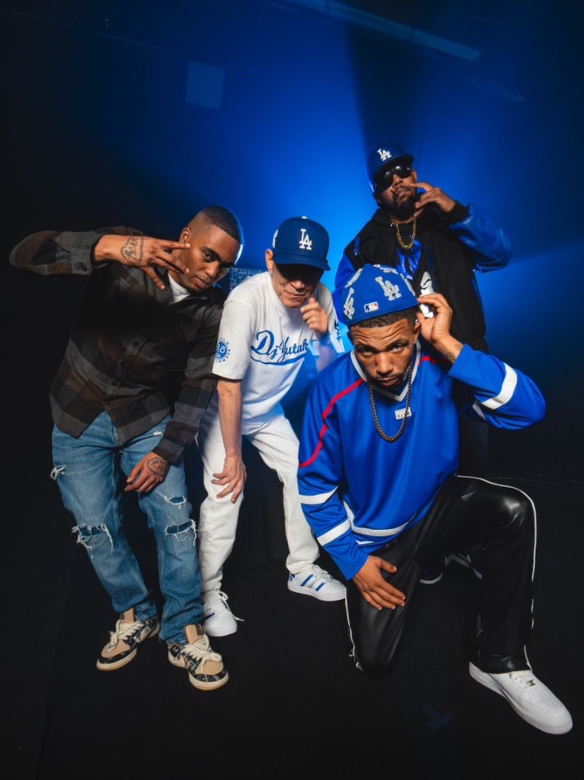 RHYME SYNDICATE (@RHYME_SYNDICATE) / X RHYME SYNDICATE (@RHYME_SYNDICATE) / X