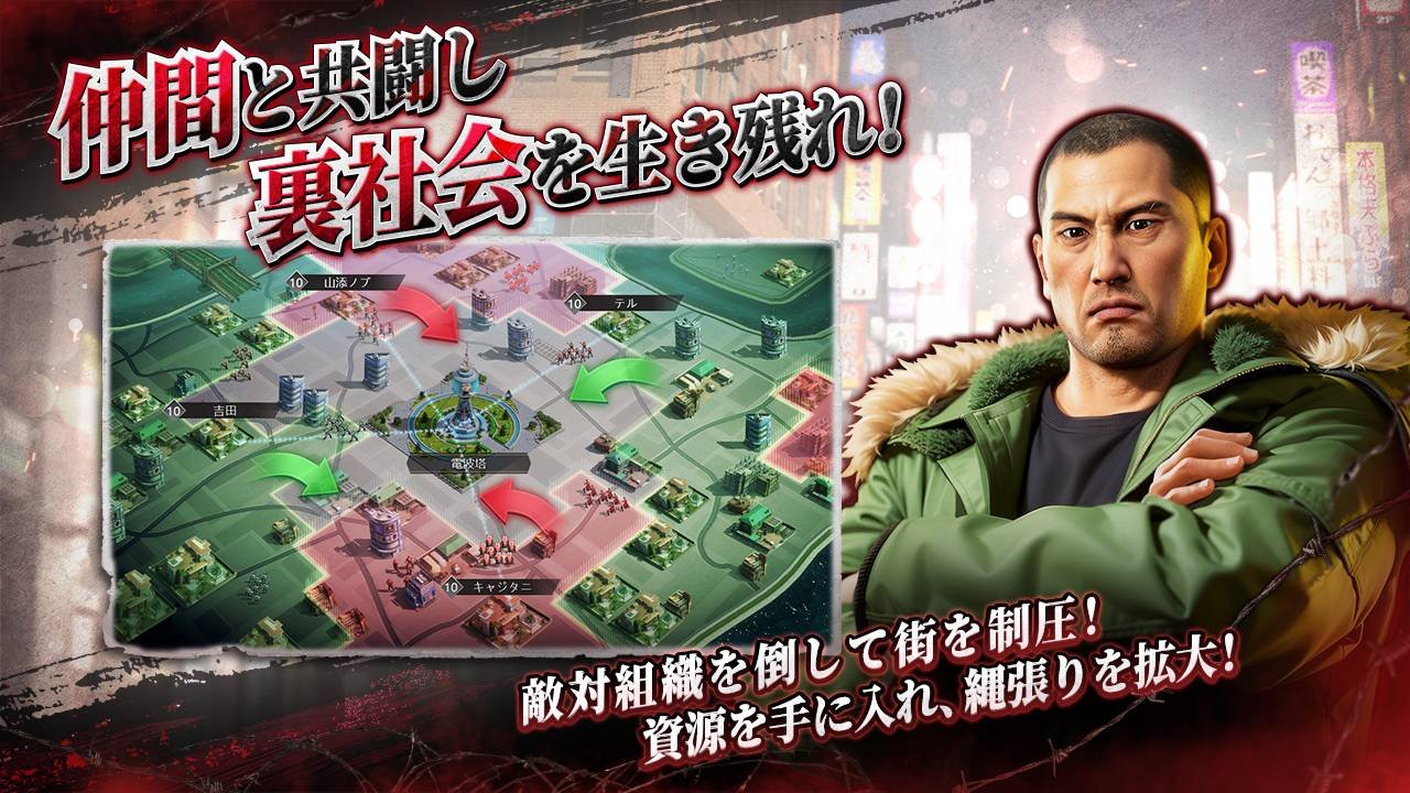 公式】予約トップ10 on X: 公式】予約トップ10 on X: