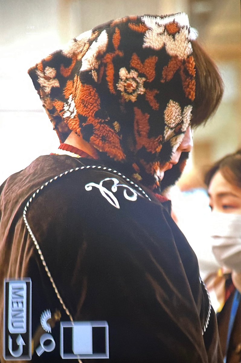 241226 GMP

#라이즈 #RIIZE #SHOTARO #쇼타로 #ショウタロウ #将太郎