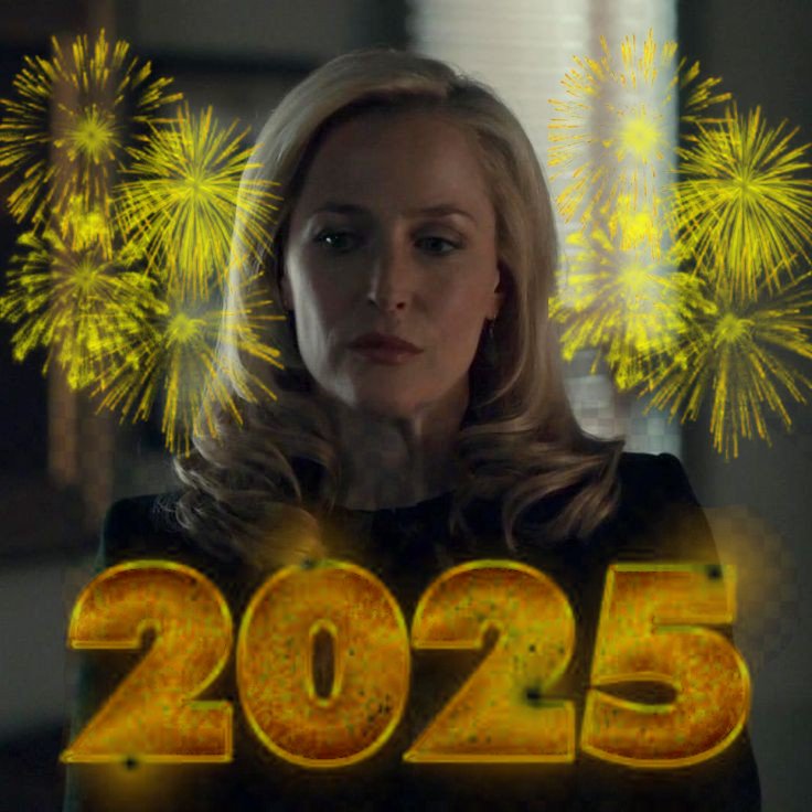 Bedelia Du Maurier tweet media