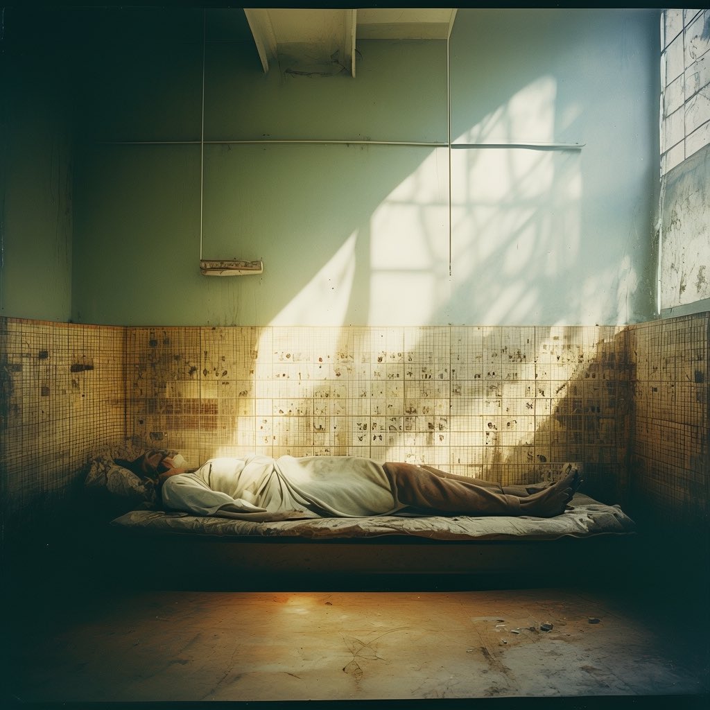 ともとも (@tomotomo_games) / X 