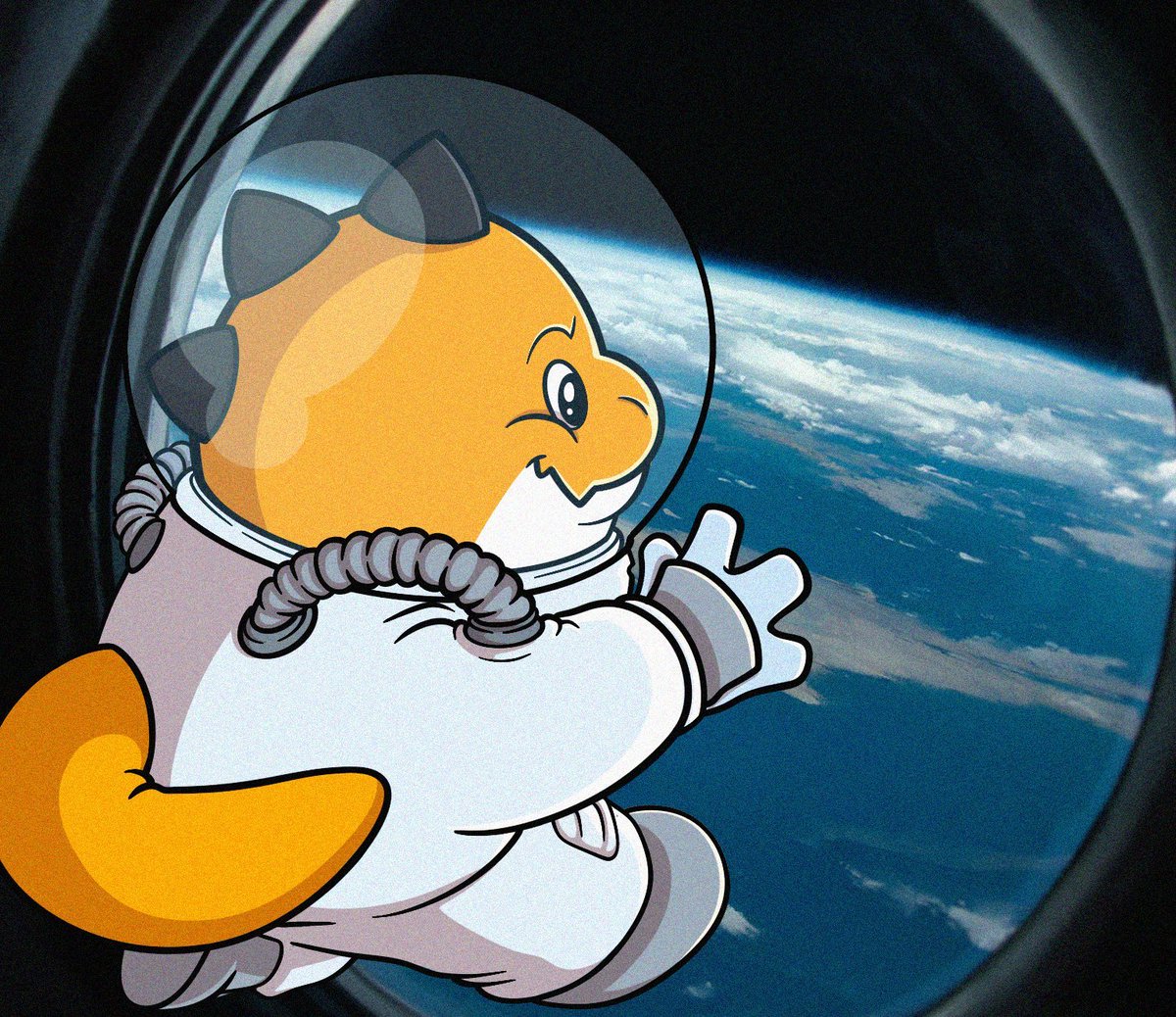 CigaretteDeFi's tweet image. I&apos;m still buying this #M3M3 dip.. 

Am I an idiot?