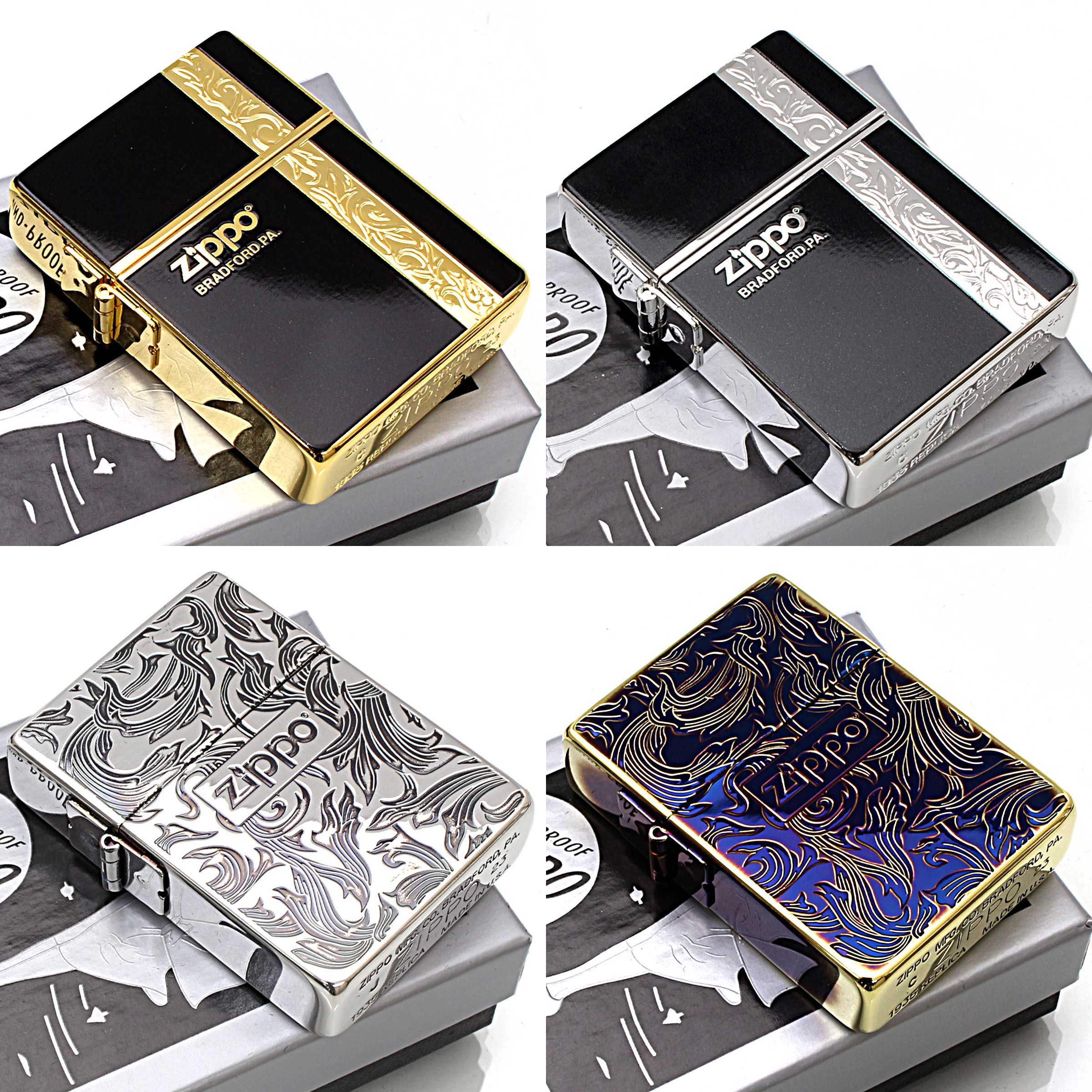 フラミンゴさん専用 ZIPPO専門店フラミンゴ (@Zippo_Flamingo) / X
