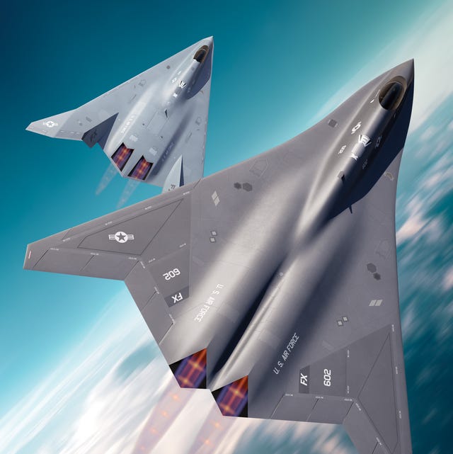 The Raven tweet media