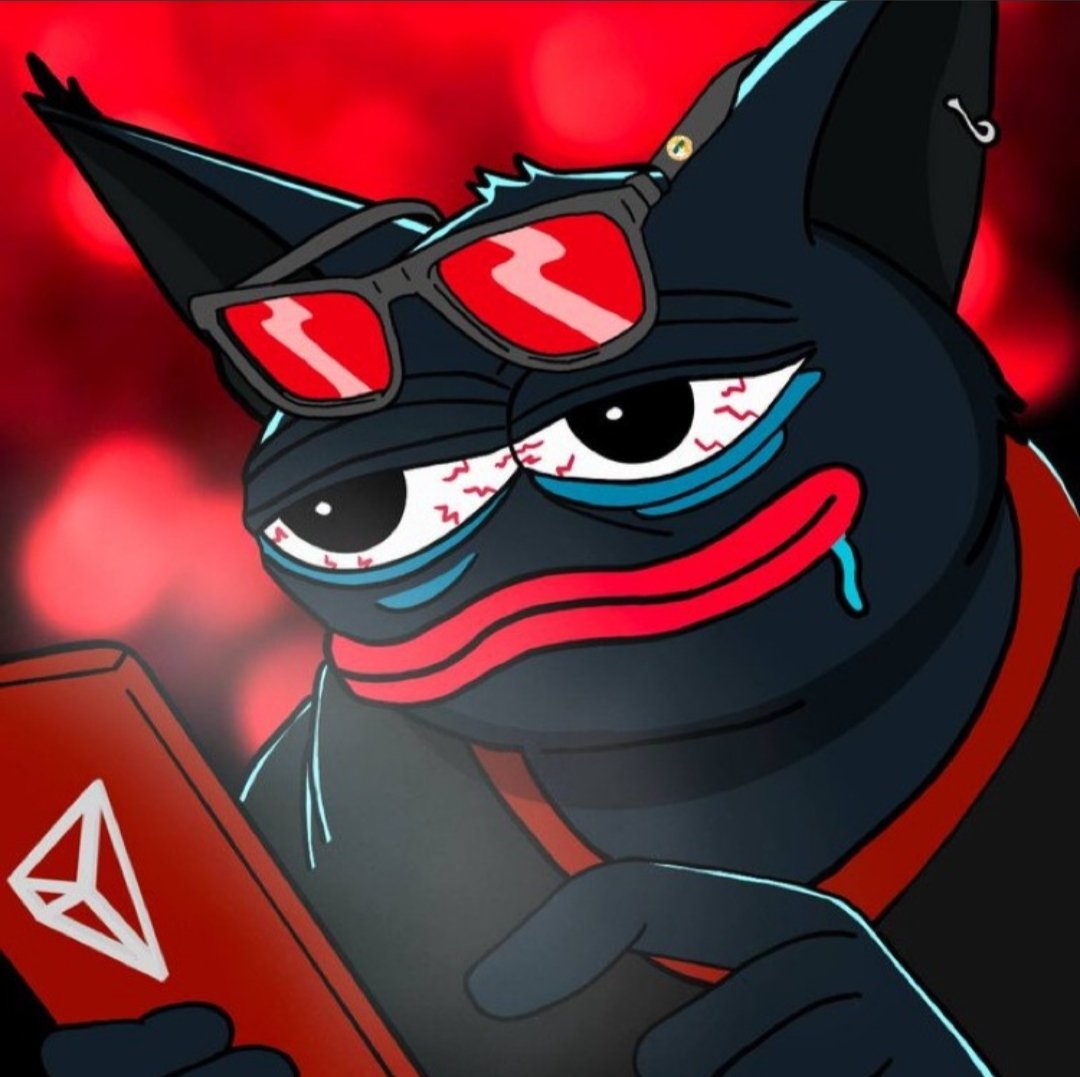 cryptopedia_nl's tweet photo. $GTRX 

https://t.co/kUKlMmXoNV

Check out their meme song 🔊
GRUM, YOU ARE GRUM, WE ARE GTRX !
I AM GRUM, YOU ARE GRUM, WE ARE GTRX !
I AM GRUM, YOU ARE GRUM, WE ARE GTRX !
I AM GRUM, YOU ARE GRUM, WE ARE GTRX ! https://t.co/2YgE4TJUGv