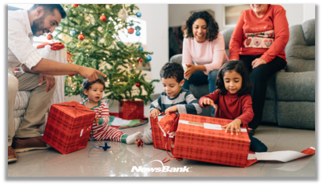 ISKL HSMS LIBRARY (@hsmslibrary) on Twitter photo From folklore to family traditions, the Christmas tree has stood as a symbol of miracles and magic for generations. Read more here: ow.ly/6prU50U8Ov6. Merry Christmas! #NewsBank <a href="/NewsBank/">NewsBank, inc.</a> #HappyHolidays #MerryChristmas #ISKLProud From folklore to family traditions, the Christmas tree has stood as a symbol of miracles and magic for generations. Read more here: ow.ly/6prU50U8Ov6. Merry Christmas! #NewsBank <a href="/NewsBank/">NewsBank, inc.</a> #HappyHolidays #MerryChristmas #ISKLProud