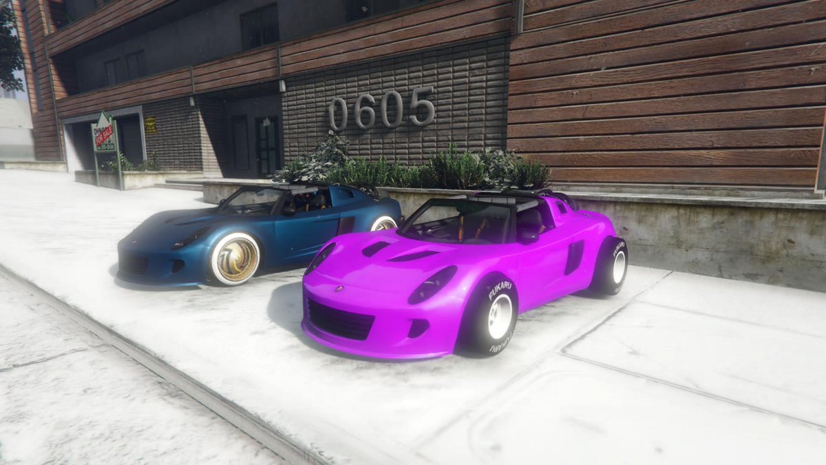 Very 🔜 we will release I &amp; <a href="/PMDMO98/">PMDMO98</a> these two vehicle sets (MISS)🙋‍♀️ &amp; 🙋‍♂️(MISTER) for you.
Stay Tuned 🫵