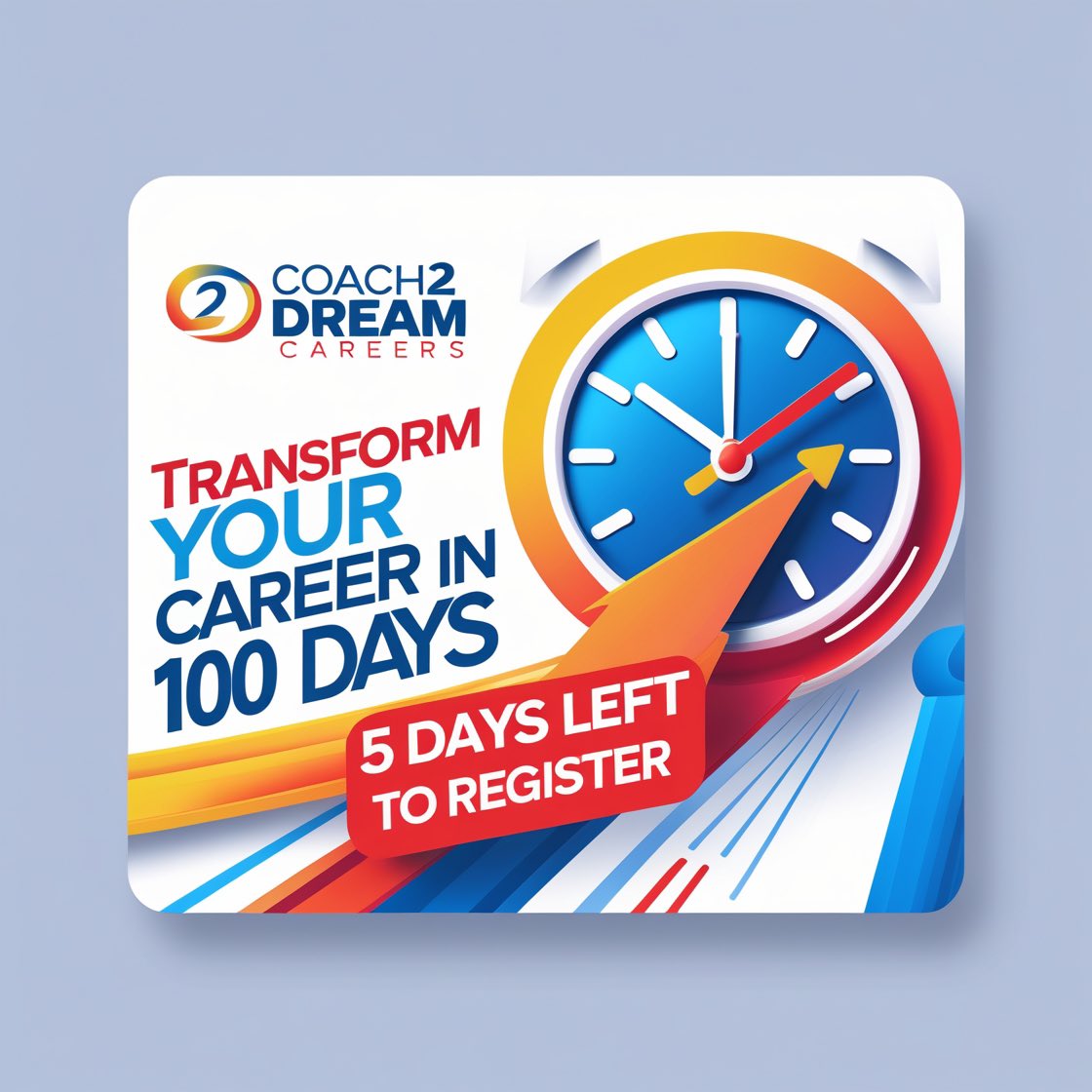 venkateshIND's tweet photo. #366challenges2024 #careercoach #CareerCoaching #careergoals #careeradvice #careerdevelopment #jobsearch #resume #coverletter #interview #SalaryNegotiation #Networking #personalbranding #trending #LeadershipDevelopment #business #mindset #community #supportlocal #motivation https://t.co/0p8GJG8bk1