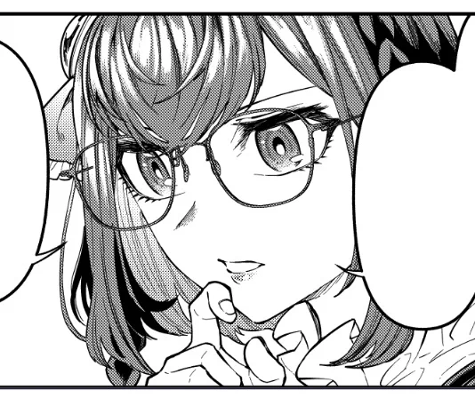 今週末には仕事納めしたいな…!と思いながら作業中でございます
これは可愛く描けた気がするこのみさんです 
