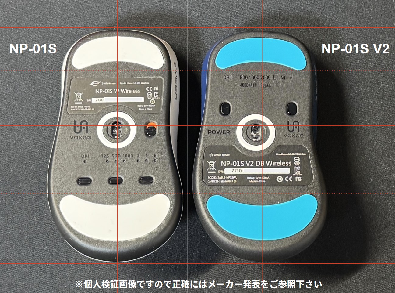 つっちぃ on X: 