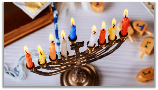 ISKL HSMS LIBRARY (@hsmslibrary) on Twitter photo Make storytime part of your #Hanukkah tradition with these jubilant children's books: ow.ly/lkIb50U8Opi. #NewsBank <a href="/NewsBank/">NewsBank, inc.</a> #HappyHolidays #Chanukkah #ISKLproud Make storytime part of your #Hanukkah tradition with these jubilant children's books: ow.ly/lkIb50U8Opi. #NewsBank <a href="/NewsBank/">NewsBank, inc.</a> #HappyHolidays #Chanukkah #ISKLproud