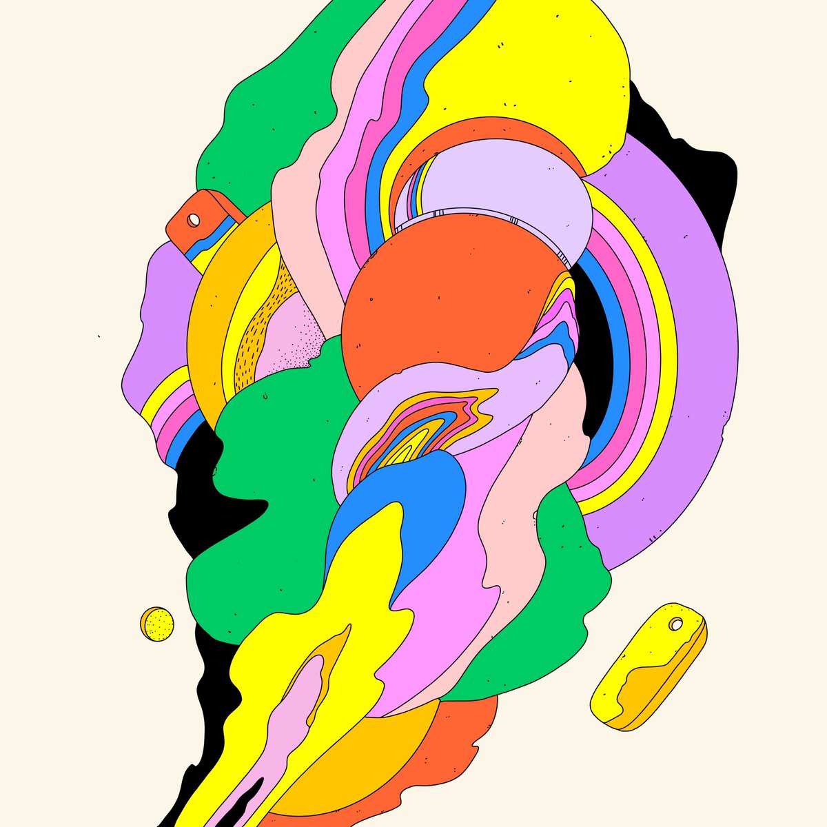 Julie Rose tweet media