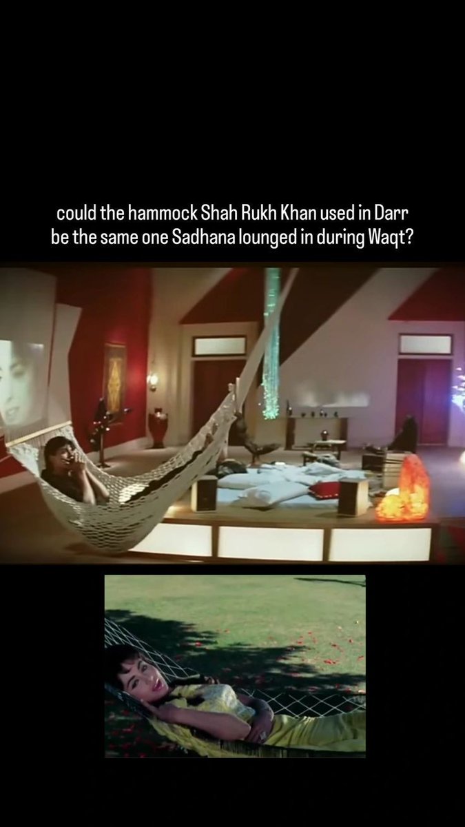 btown_gallery's tweet photo. @FilmyKitty wow never thought of that. how about this? https://t.co/kY8hoPRa4o