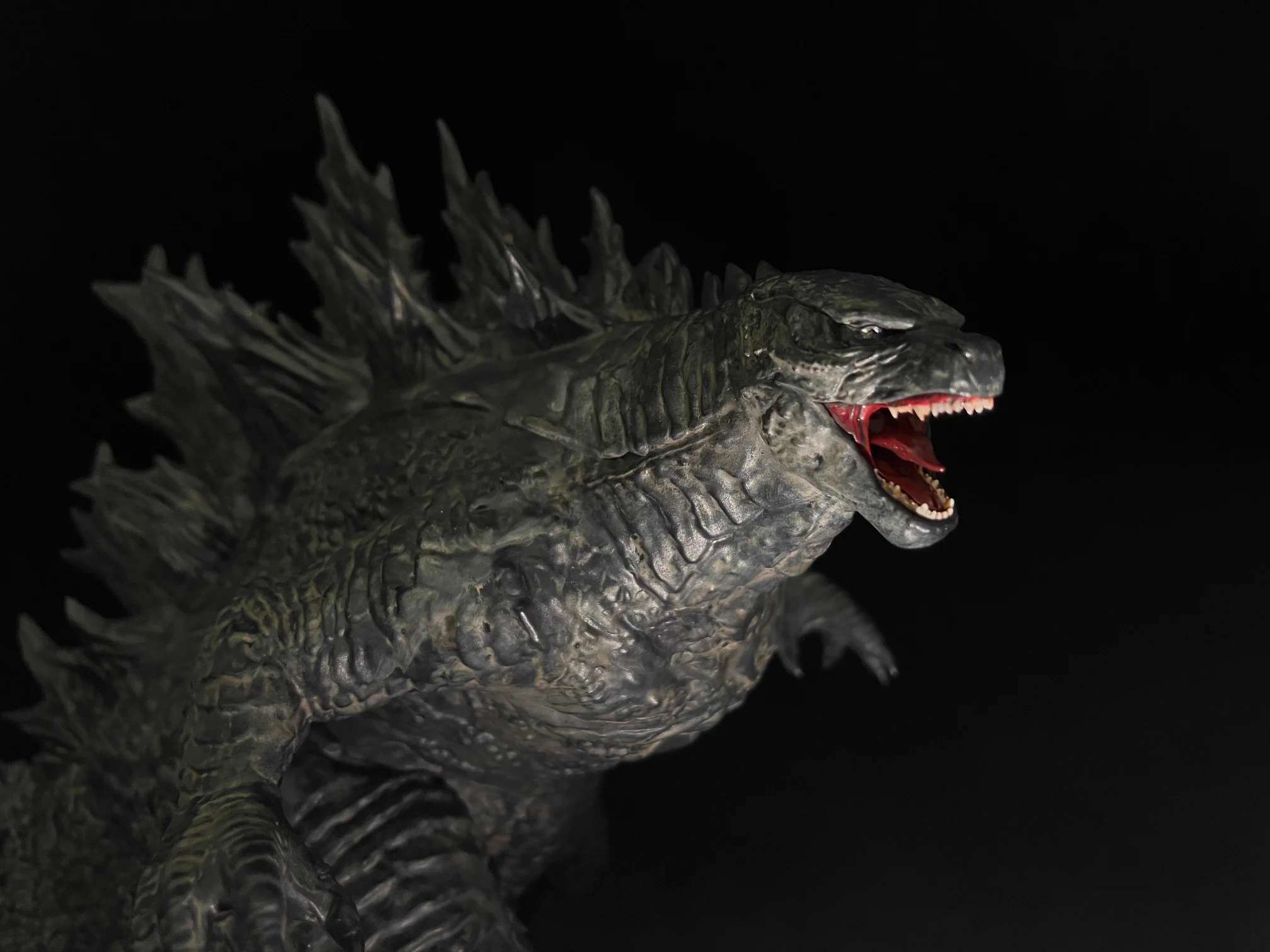 BANDAI HOBBY公式（BANDAI SPIRITS） on X: 