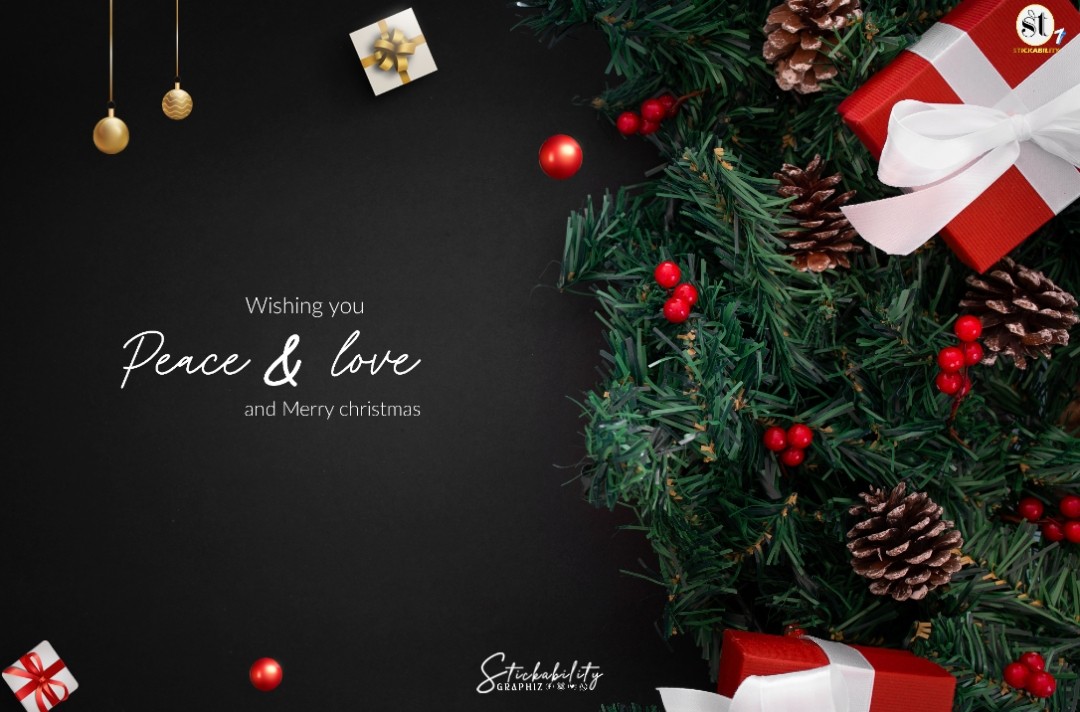 stickability007's tweet photo. #wishingyoupeace&amp;love# https://t.co/deQApNMYXK