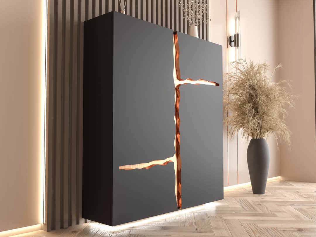 muebles_ciudad's tweet photo. #Zapateros con un #diseño #exclusivo pero altamente #funcionales♥️
Descúbrelos en #mueblesciudad
#DIFERENCIATESdelosDEMAS
https://t.co/tsPhjUk0bp https://t.co/ywLSRD9JGm