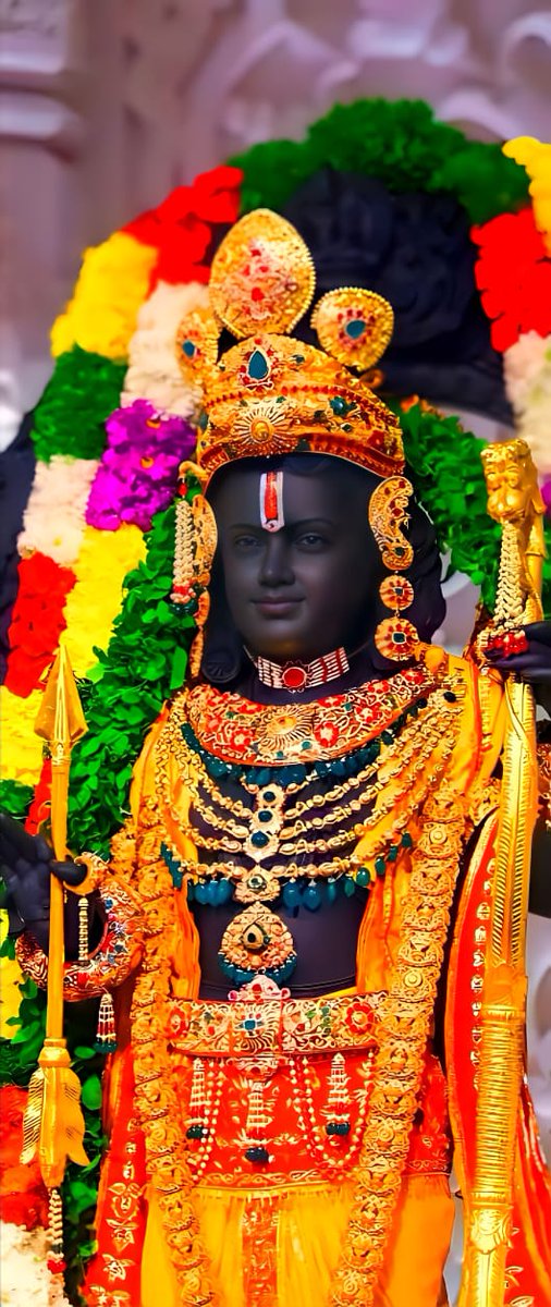 <a href="/MYogiDevnath/">Yogi Devnath 🇮🇳</a> <a href="/Kamal_Dhangar_/">Kamal Dhangar 🇮🇳</a> जय श्री राम 🙏