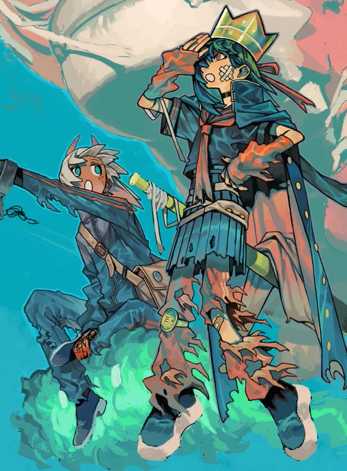 wip 