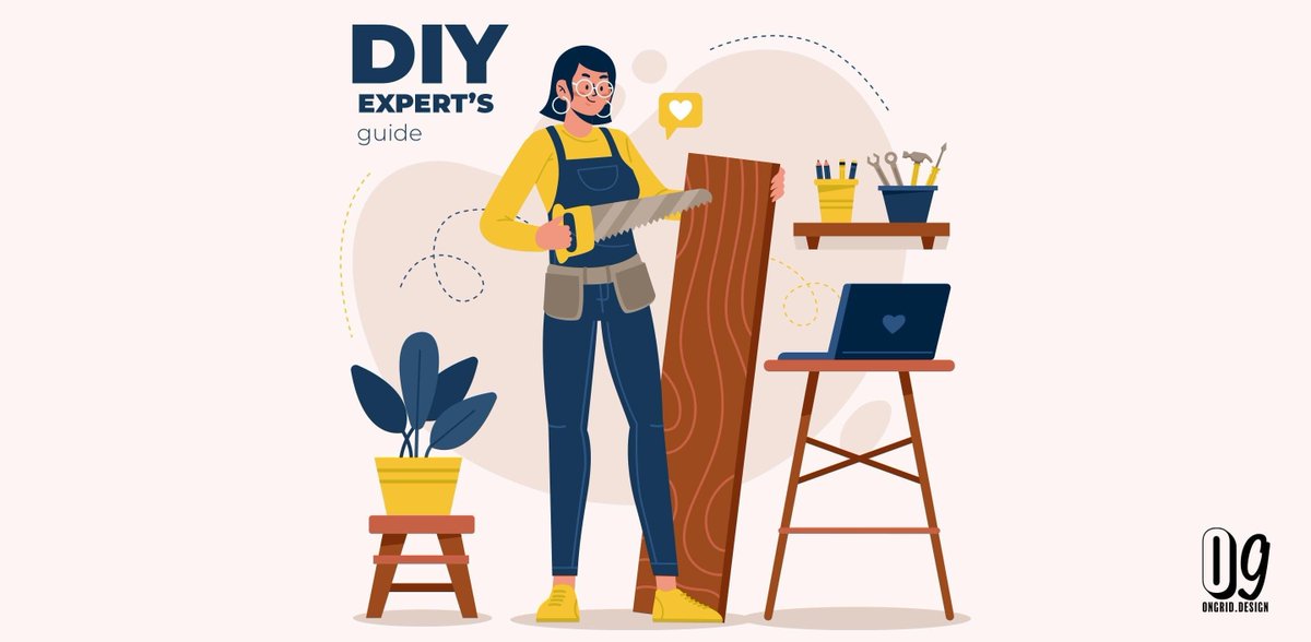 ongriddesign's tweet image. Building your dream home? Our essential checklist breaks down the journey from planning to moving in. Discover expert tips for a smooth construction process and avoid costly mistakes. #SmartHomeBuilding #DesignIntelligence ongr.in/koar7j06