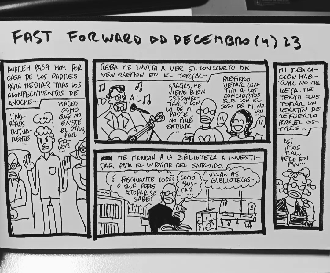 fast forward: decembro 23 (4)