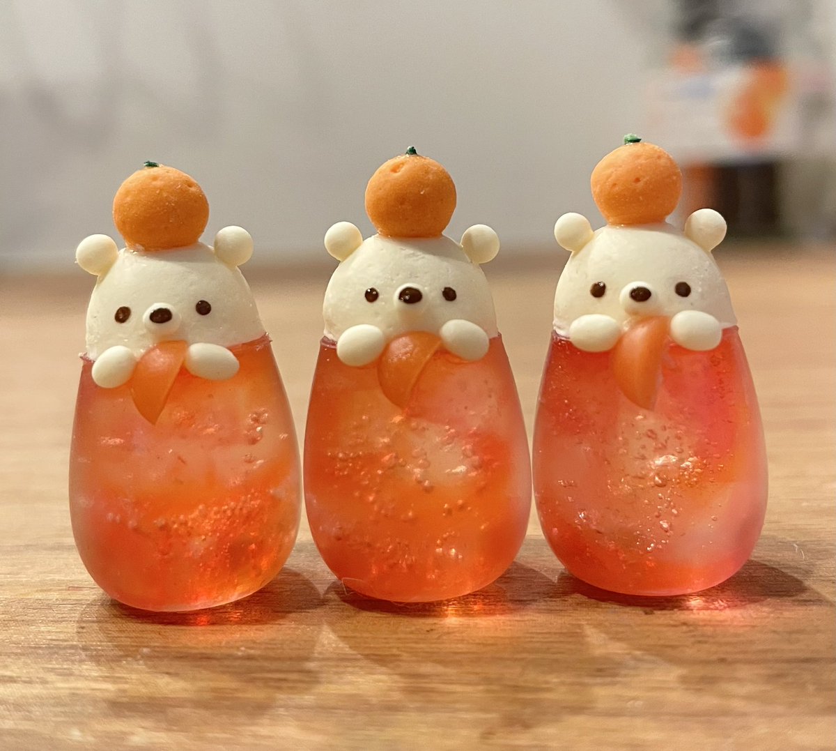 ちょこまる［choco's charm］ (@chocos_charm) / Posts / X