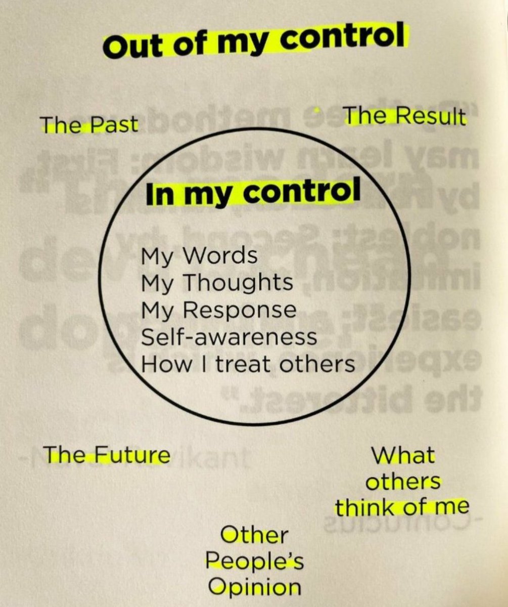 PsycheWizard's tweet photo. 8 Laws You Need To Read:

1. https://t.co/waCFtdzp10