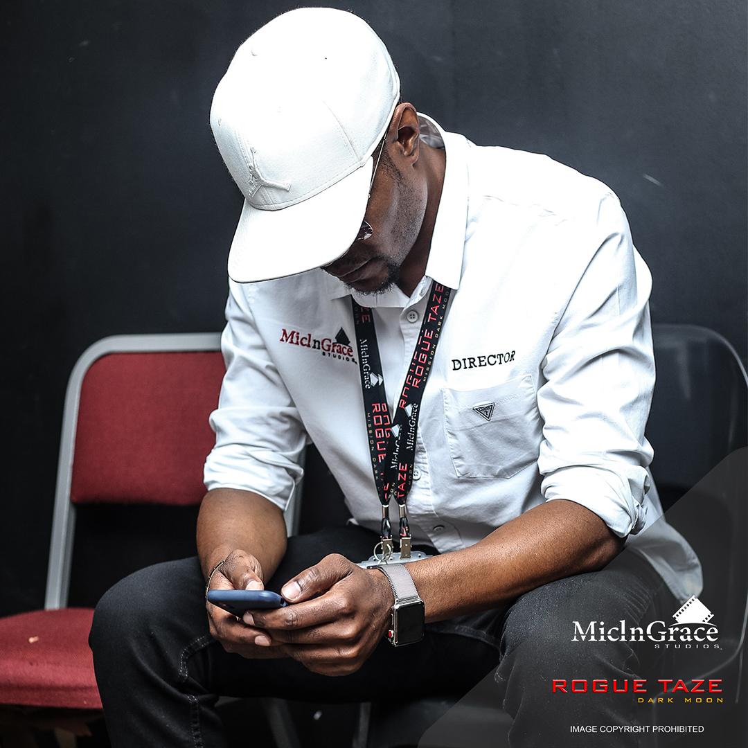 Merry Christmas to the entire Human Race. Be safe and take good care as we approach a new year. 2025 uploading. just another Matrix level.