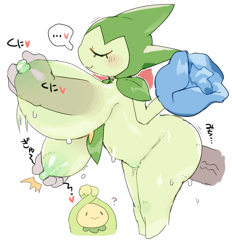 ookm14's tweet photo. ろぜっぱい https://t.co/xajDSpgrd2