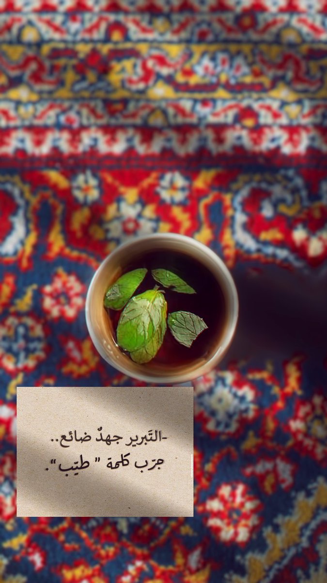 Pearla✨ (@pearla0203) on Twitter photo 