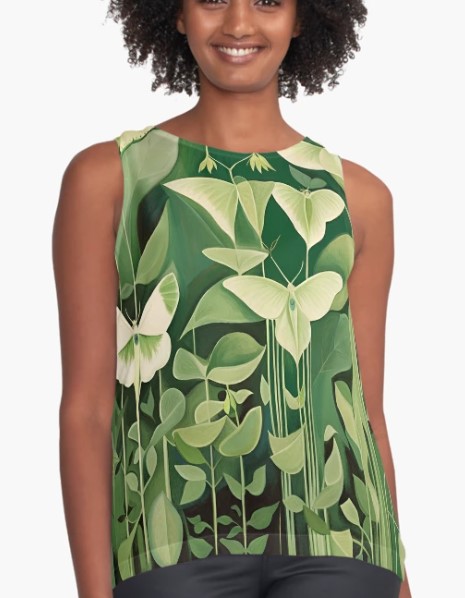 Manitarka's tweet photo. #abstract #moth #butterflyart #nature #abstractart #nature #moths #elegant #ladytop #apprel #bedding #laptopsleeve #poster #print #mugs #Redbubble #Manitarka
https://t.co/HFWPePqsTz https://t.co/PdyesXF9za