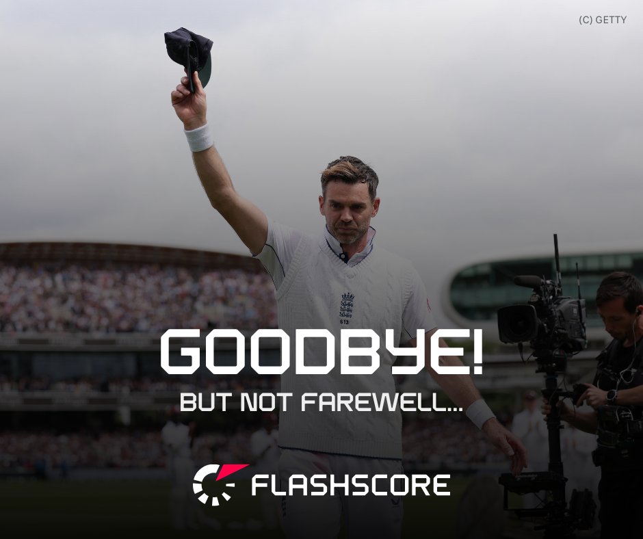 🏏Flashscore Cricket tweet media