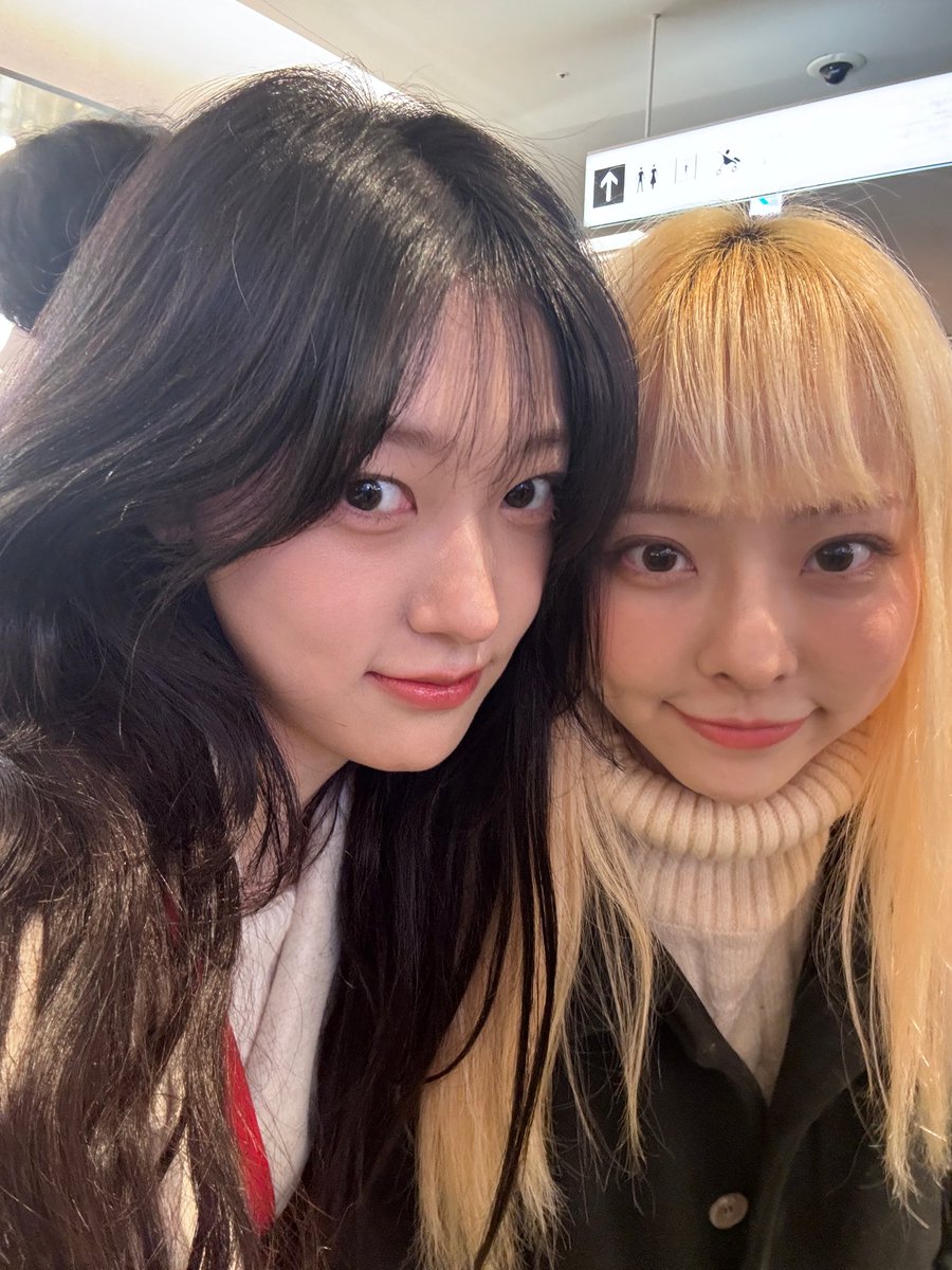 Jwgo | 쥬고 tweet media