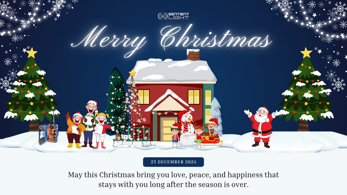 pemfelement's tweet photo. May your days be merry, your heart be light, and your health always shine bright.
📷 Stay energized, stay well, stay YOU!
#merrychristmas #healthyholidays #pemftherapy #pemftreatment https://t.co/3hKh37yy1F