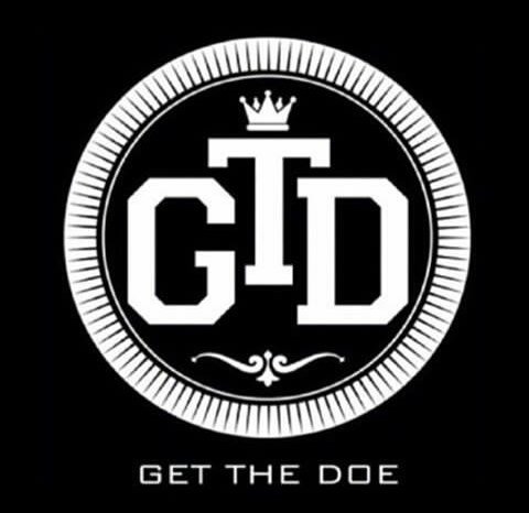 GetThedoe's tweet photo. #music https://t.co/a0thqeWHGd