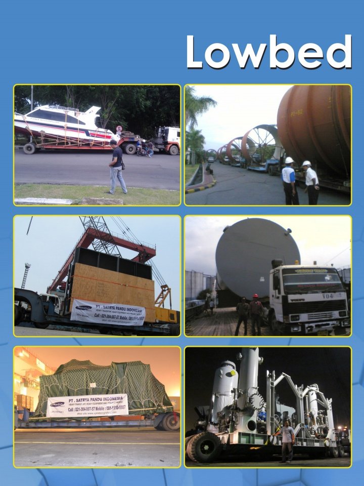 jasa pengurusan export, import,pengiriman domestik,pengiriman alat berat Wilayah Kalimantan,Sulawesi,Maluku,ntb,NTT dan Papua  dan seluruh wilayah Indonesia timur,,domestik door to door service #jasakirim #logistics #export #import #domestik #trucking  spexindo.com