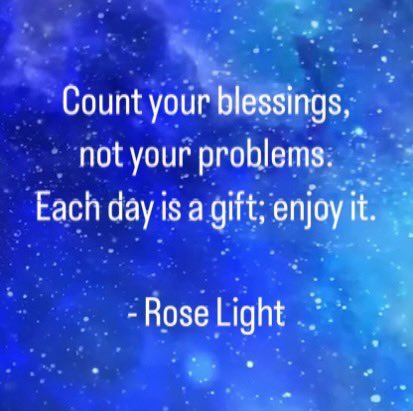 rose_light8's tweet photo. Merry Christmas! Wishing you a wonderful holidays! 🎄🎁🕊️- Rose Light 

https://t.co/12TNPFQ2sr 
https://t.co/ciDboae4NA 
https://t.co/RHBjfir6vM

#book #audiobook #life #dreams 
#freedom #quotes
#merrychristmas #christmas #happy #holiday #love #peace #animals #natural #nature https://t.co/k5fO1O0kgl