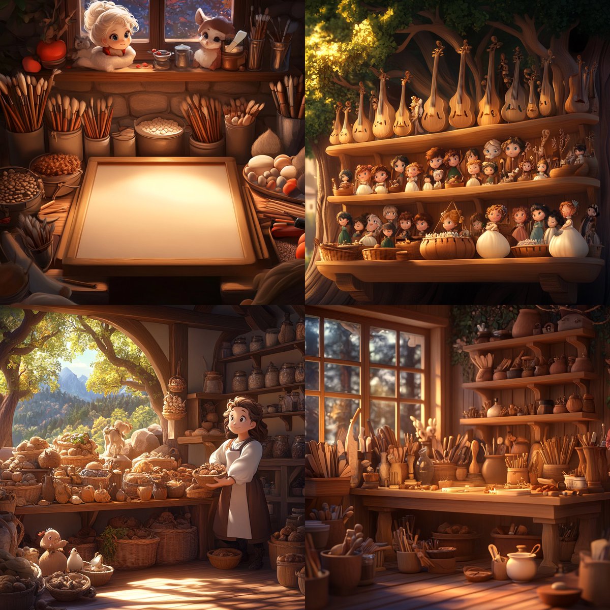 Community (Twitter) image 2
