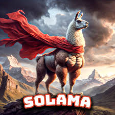 cryptocoinsdeal's tweet photo. I'm really bullish on the #Solana network! Just like $SOL is a beta version of $BTC, trading $STEP is a higher beta play on the #Solana blockchain.🔥#Crypto #Blockchain #DeFi #SolanaEcosystem #STEP #Altcoins #Slipsmas #Lamar #Steelers #Lions #Beyonce #Trending #sunsgame #nuggets https://t.co/msiO787xsu