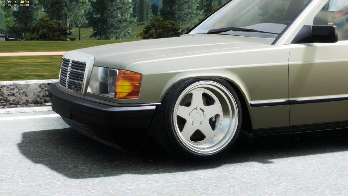 TYR0325's tweet photo. #CarXDriftRacingOnline #CarX https://t.co/HO9AEEyTPY