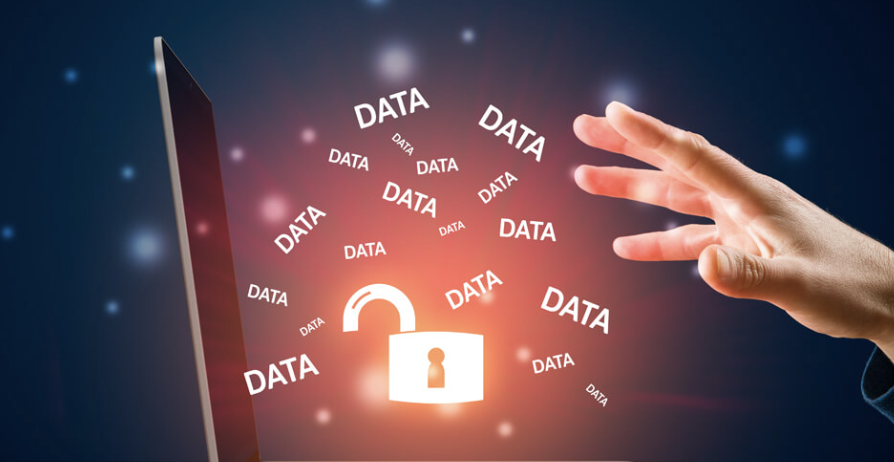 trudydarwin's tweet photo. New #tech, new threats. GenAI introduces risks like prompt injections and #dataleaks - #Enterprises must adopt AI-specific defenses @forbes
https://t.co/nbgThcrCjk
#GenAi #MachineLearniing #Ai #Data #DataProtection #Tech #TechPR #Fintech https://t.co/eQzrjn9LJh