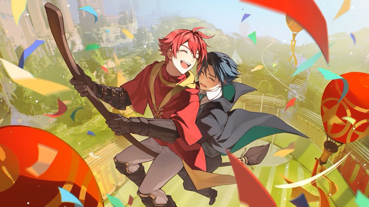 十七号橘子皮 tweet media