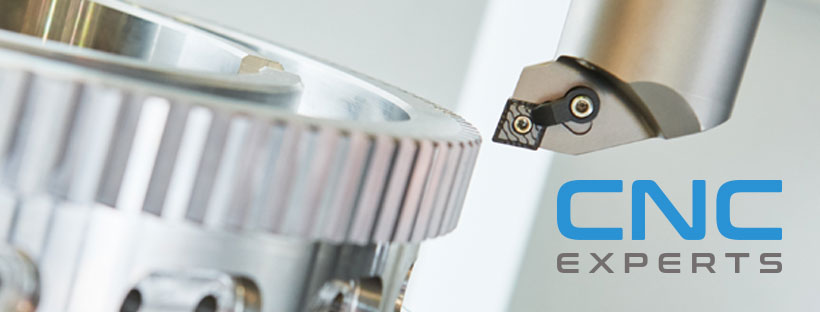 cnc_experts's tweet image. 𝗖𝗡𝗖 𝗧𝘂𝗿𝗻𝗲𝗿 𝗳𝗼𝗿 𝗠𝗮𝘇𝗮𝗸 𝗺𝗮𝗰𝗵𝗶𝗻𝗲𝘀 𝘄𝗶𝘁𝗵 𝗠𝗮𝘇𝗮𝘁𝗿𝗼𝗹 𝗰𝗼𝗻𝘁𝗿𝗼𝗹, 𝗽𝗿𝗼𝗴𝗿𝗮𝗺𝗺𝗶𝗻𝗴 𝗼𝗻 𝘁𝗵𝗲 𝗣𝗮𝗻𝗲𝗹.
Producing parts for construction machinery and custom projects.
𝗔𝗽𝗽𝗹𝗶𝗰𝗮𝘁𝗶𝗼𝗻:ow.ly/fPr250TPa1z