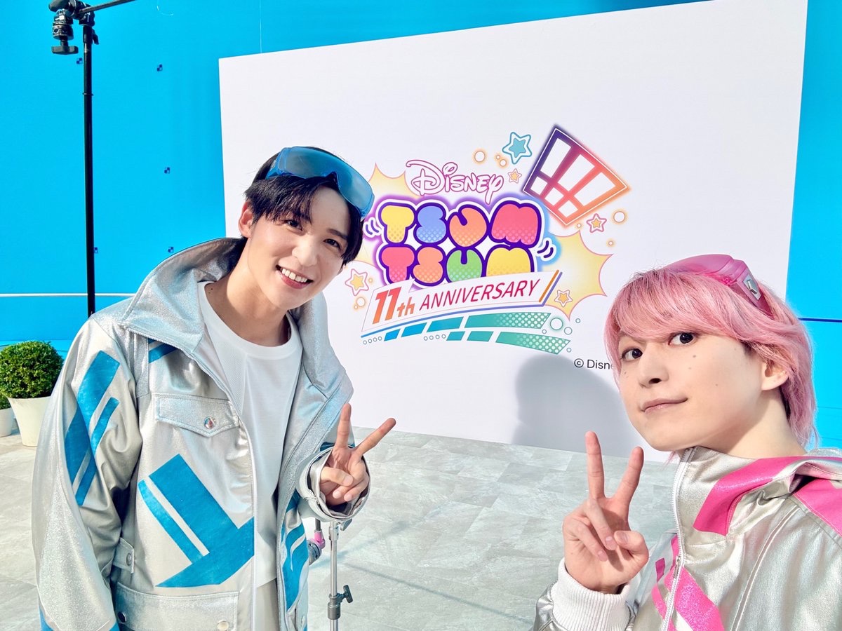 SN_RAYS's tweet photo. /
Snow Man Dome Tour 2024 RAYS 京セラドーム大阪公演2日目 ❗📡🏟
\オーラス

みんなで一緒に楽しみましょう✨

楽しみにお待ちください✨

✅生配信⏩https://t.co/eRlKgMZspp

#SnowMan #SnowManRAYS京セラドーム大DAY2 https://t.co/sXbElqpiUj