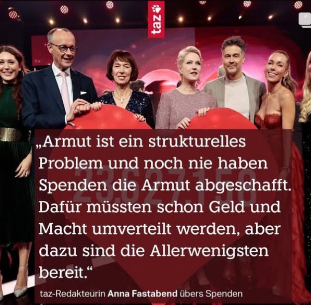 NurderK's tweet photo. Guten Morgen liebe Nachbarinnen und Nachbarn! Das, was Anna sagt! https://t.co/Ql3y1wIlFx