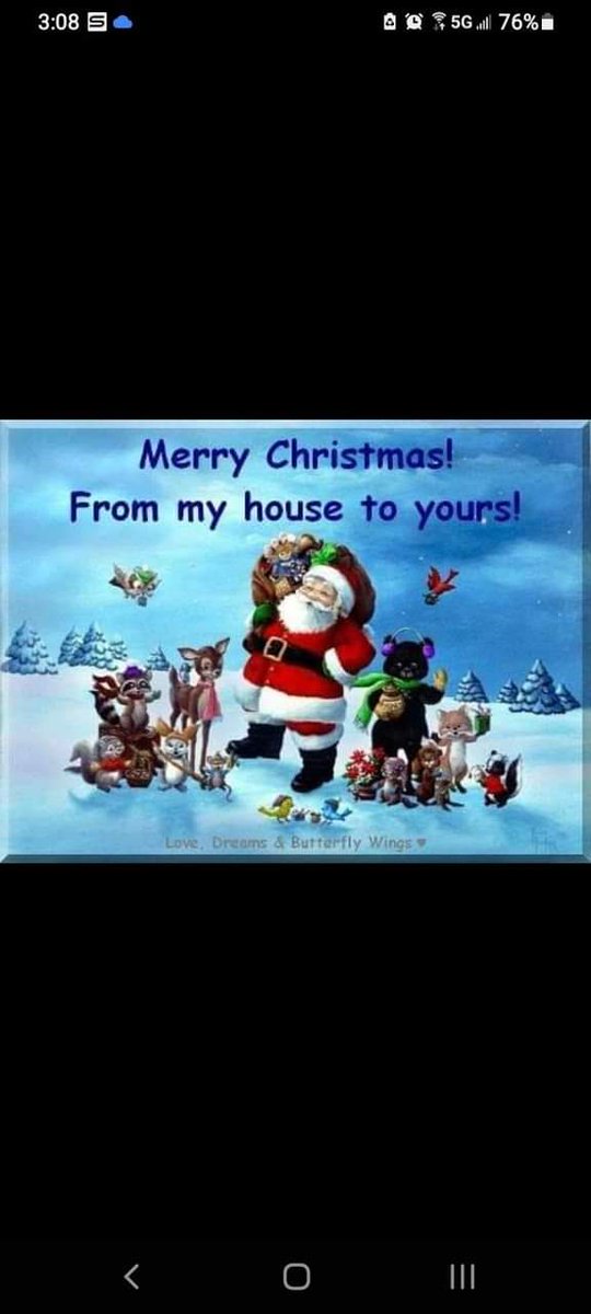 😊🤗🎄🎁✝️✨️❤️