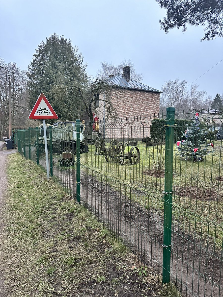 Lelde Ardava 💙💛 tweet media