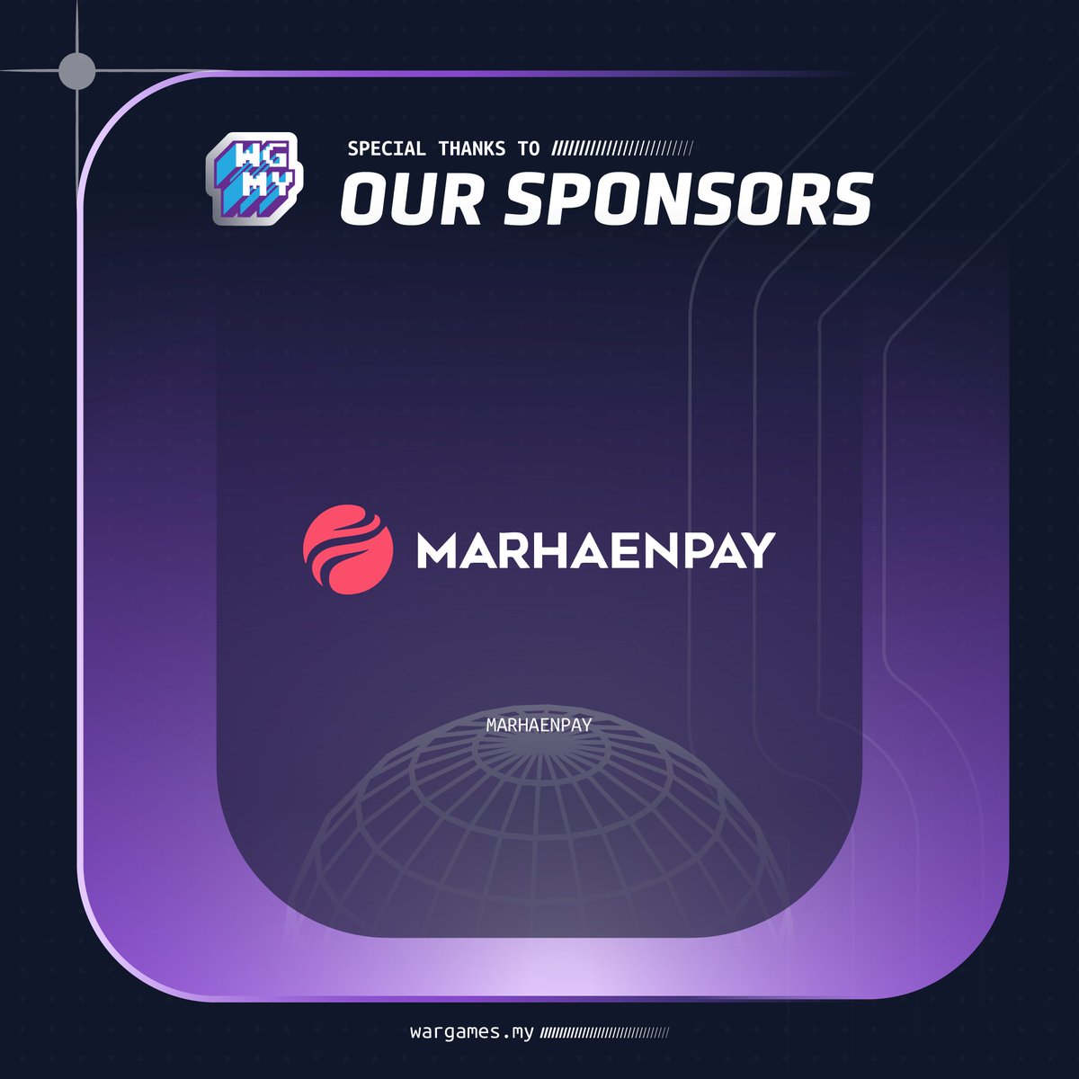 WargamesMY tweet media