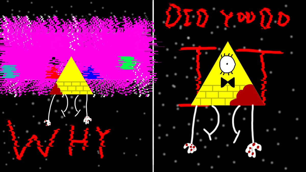 thegamemaker37's tweet image. 